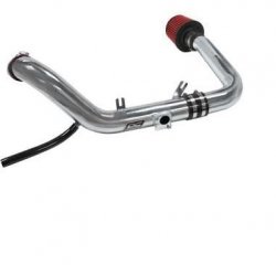 Air Intake DC Sports CAI4403