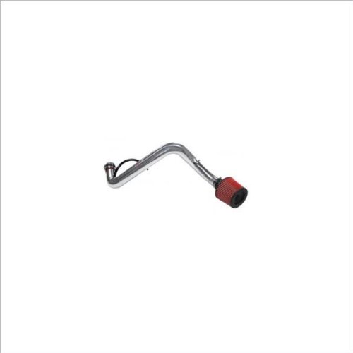 Air Intake DC Sports CAI5525