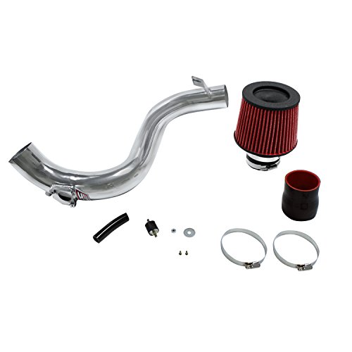 Air Intake DC Sports CAI4106