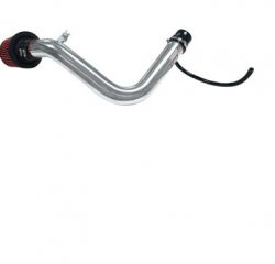 Air Intake DC Sports CAI5528