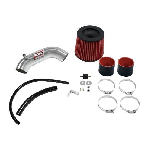 Air Intake DC Sports SRI5525