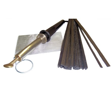 Power Tools US Chemical 50347
