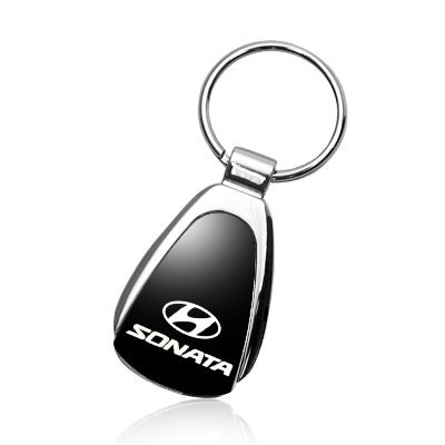 Key Chains Hyundai KCK.SOT