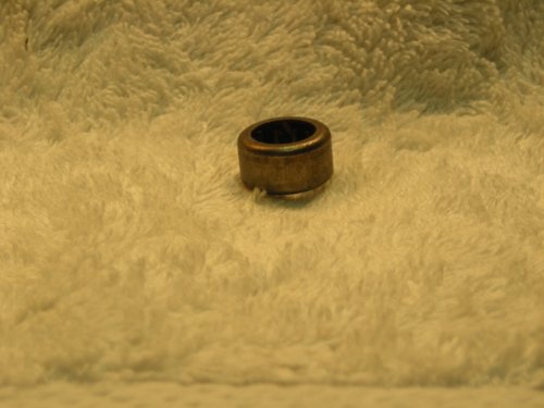 Center Supports  SCE65S