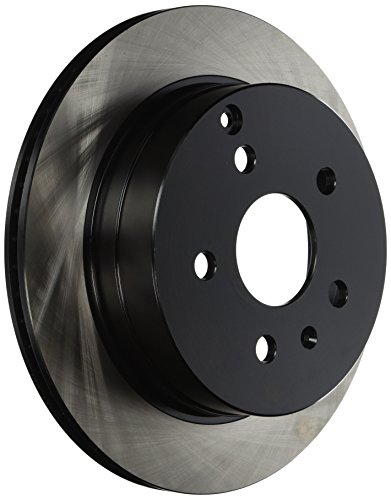 Rotors Centric 120.66073