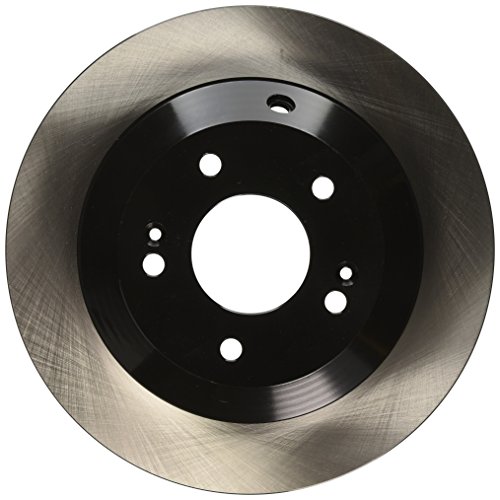 Rotors Centric 120.51039