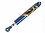 Shocks & Struts Afco Racing Products 1665S