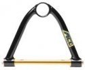 Afco Racing Products 19008 UPPER ARM 8.75IN ALUM Categories Afco Racing Products 19008