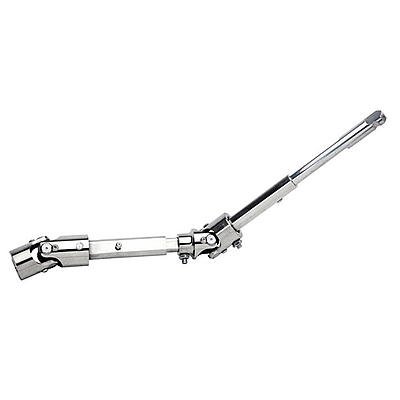 Flaming River FR1509M 94-99 MUSTANG COLLAPSABL Universal Joints Flaming River FR1509M