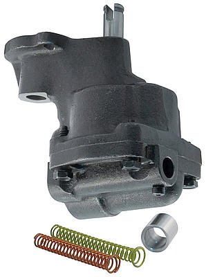 AFM Performance 20319 SBC HI-VOLUME OIL PUMP Oil Pumps AFM Performance 20319