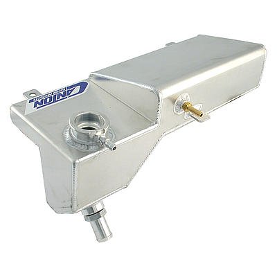 Superchargers Canton Racing Products 80-232