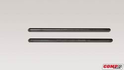 Competition Cams 7654-16 3/8 BBC MAGNUM PUSHROD Pushrods Comp Cams 7654-16