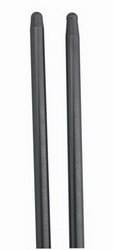 Push Rods Comp Cams 7729-16
