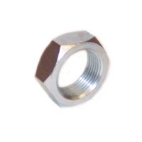Tie Rod Ends FK Rod Ends SJNR12