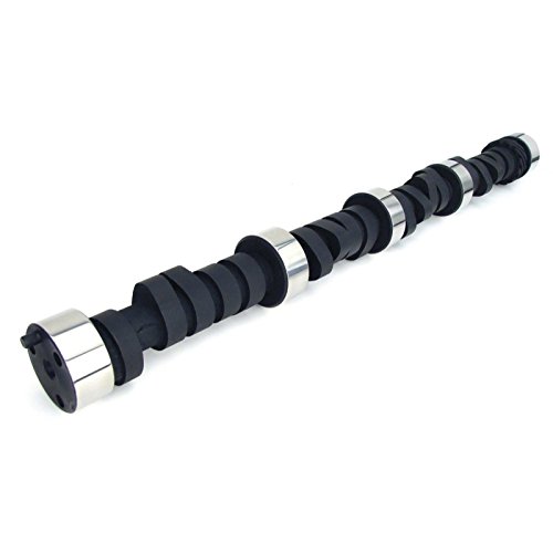 Camshafts Comp Cams 11-203-3