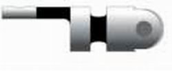 Cam & Lifter Kits Comp Cams 896-16