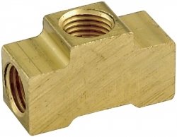 Fittings Allstar 50136-20