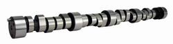 Camshafts Comp Cams 11-433-8