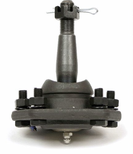 Afco Racing Products 20032-1LF UPPER BALL JOINT LOW Ball Joints Afco Racing Products 20032-1LF