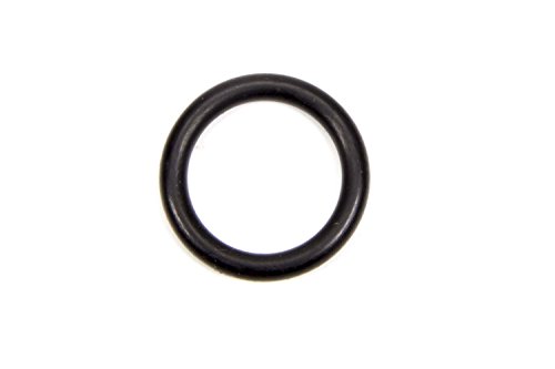 Exhaust Pipe Connector Bert Transmission 15