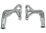 Exhaust Pipes & Tips Hooker 2134-1