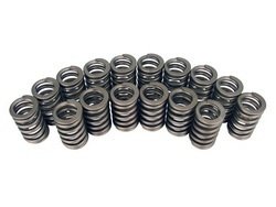 Springs Comp Cams 983-16