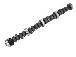 Cam & Lifter Kits Comp Cams 33-224-3
