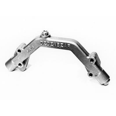 Headers Dedenbear Products WH1