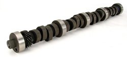 Camshafts Comp Cams 35-330-3