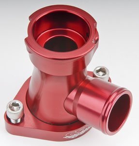 Thermostat Housings CSR Performance 914R