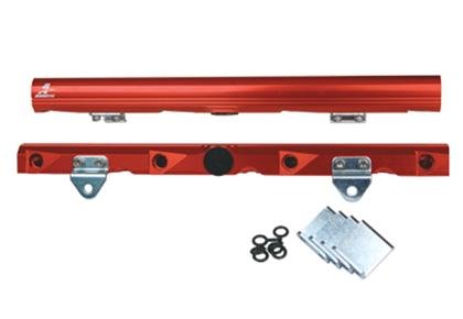 Fuel Aeromotive 14115