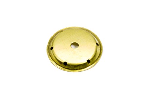 Parking Brake Levers Bert Transmission 63