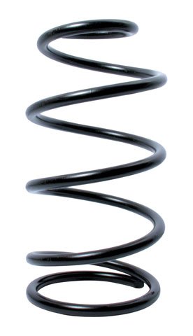 Brake System Hyperco S225