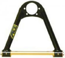 Control Arms Afco Racing Products 20010-1