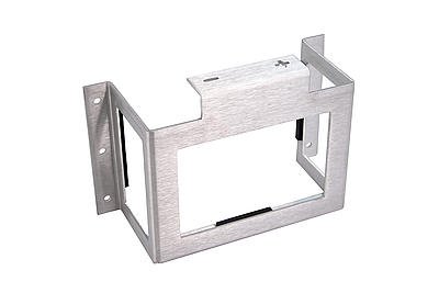 Batteries Braille Battery 2018