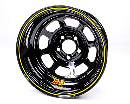 Car Aero Race Wheel 52-184720