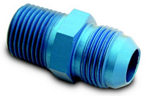 Fittings & Adapters A-1 Racing Products 81604