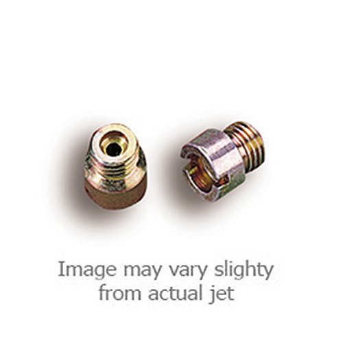 Kits Holley 122-64