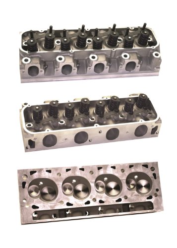 Cylinder Heads Ford M6049-SCJB