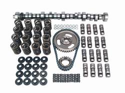 Camshafts Comp Cams K11-242-3