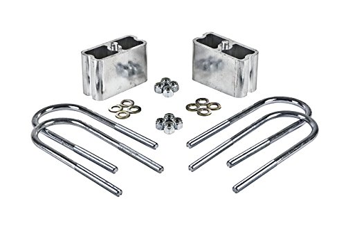 Bell Housings Bell 6202