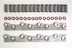 Camshafts Comp Cams 4003