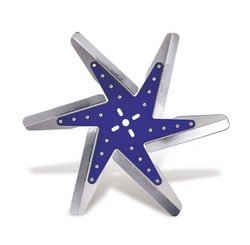 Fans Flex-a-lite 1018