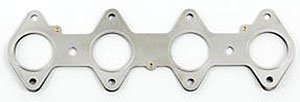 Header Gaskets Cometic Gasket C5852-030