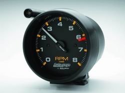 Tachometers Auto Meter 2309