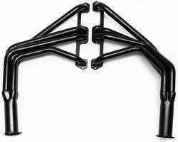 Headers Hedman 79080