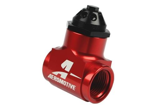 Crankshafts Aeromotive 33101
