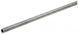 Fittings Allstar 22063-8