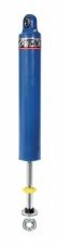 AFCO Racing 2474-5 Steel Shock Mono 7in IMCA Shocks & Struts Afco Racing Products 2474-5