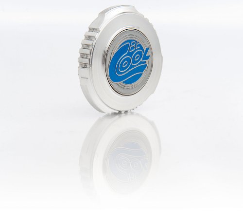 Standard BE Cool 70006